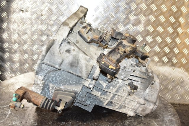 4311526002 HYUNDAI купить в Сумы