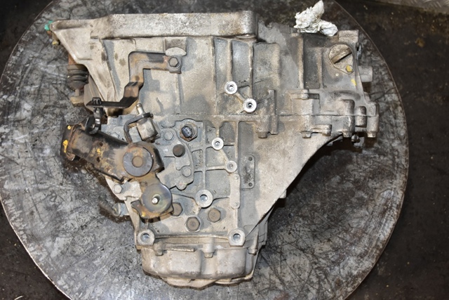 HYUNDAI 4311526002 в наличии Полтава