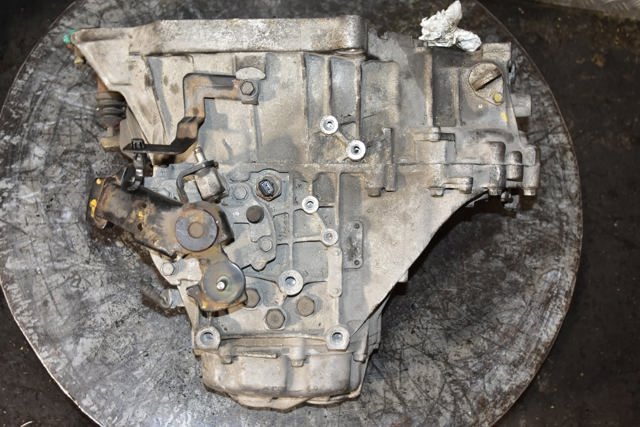 HYUNDAI 4311526002 в наличии Черновцы