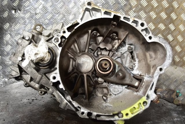 HYUNDAI 4311526002 в наличии Днепр