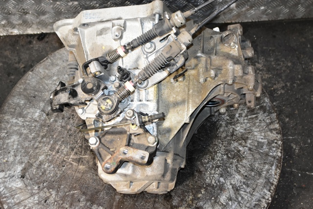 4311526002 HYUNDAI купить в Каменское
