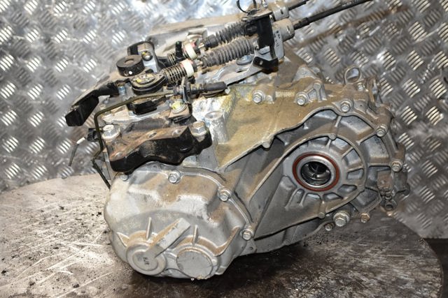4311526002 HYUNDAI купить в Каменское