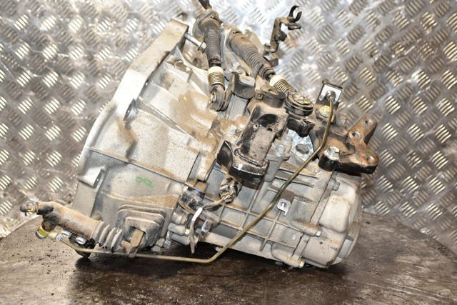 HYUNDAI 4311526002 в наличии Ровно