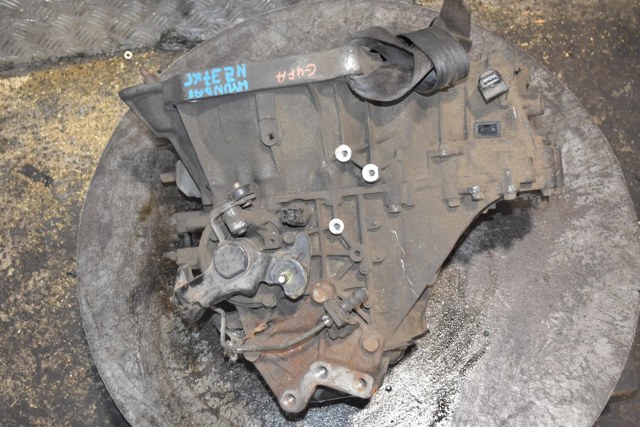 HYUNDAI 4311532000 в наличии Тернополь