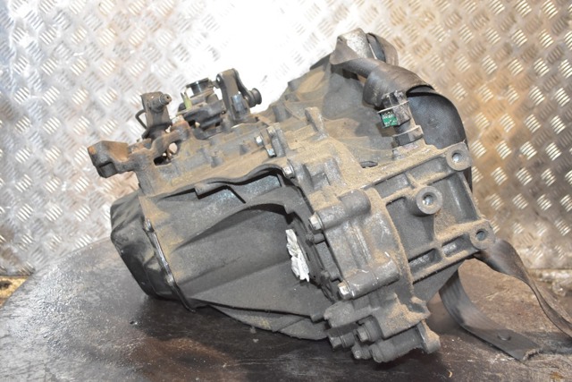 HYUNDAI 4311532000 в наличии Ужгород