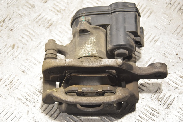 440004CA0A NISSAN купить в Черновцы