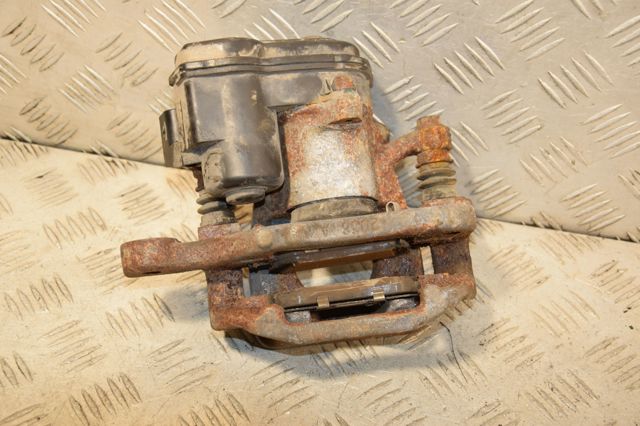 440004CA0B NISSAN купить в Винница
