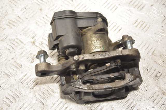 NISSAN 440104CA0A в наличии Днепр