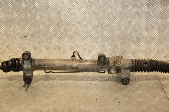 TOYOTA 4420005060 Рейка рулевая в наличии Винница