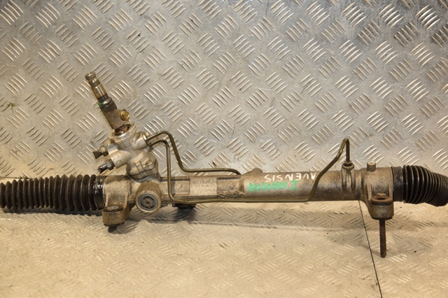 Управление рулевое в сборе 4420005060 TOYOTA