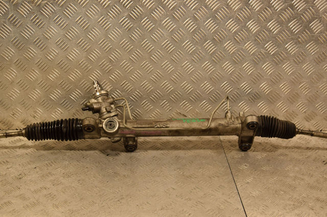 442000F021 TOYOTA Рейка рулевая купить в Черкассы