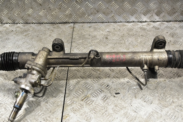 442000F021 TOYOTA Рулевая рейка купить в Ирпень