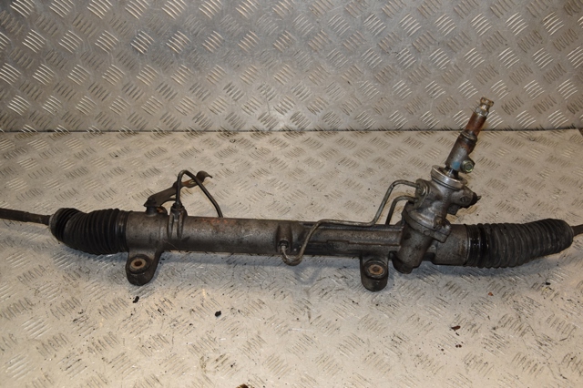 442000F021 TOYOTA Рулевая рейка купить в Хмельницкий