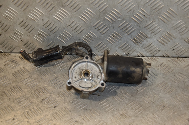 HYUNDAI 4424648008B в наличии Чернигов