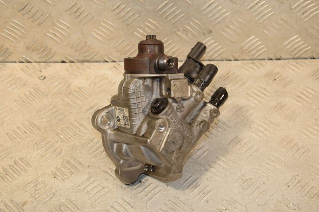Насос топливный высокого давления 445010506 BMW