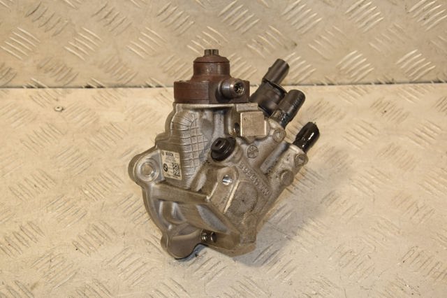 445010506 BMW Насос топливный высокого давления (ТНВД) купить в Винница