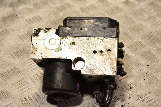 4454048030 TOYOTA Блок АБС купить в Тернополь