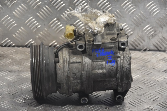 4472004803 LAND ROVER купить в Запорожье