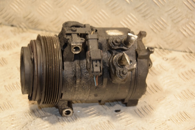 4472205602 CHRYSLER купить в Житомир