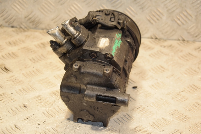 4472205602 CHRYSLER купить в Чернигов