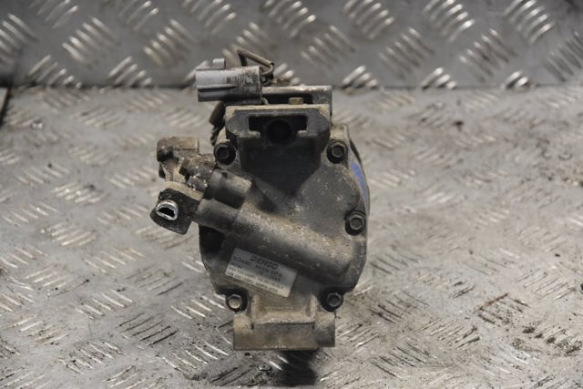 4472206372 TOYOTA купить в Ужгород