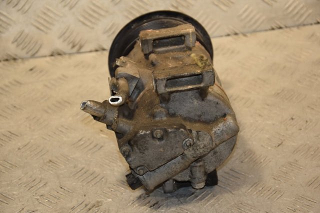 TOYOTA 4472601255 в наличии Ровно