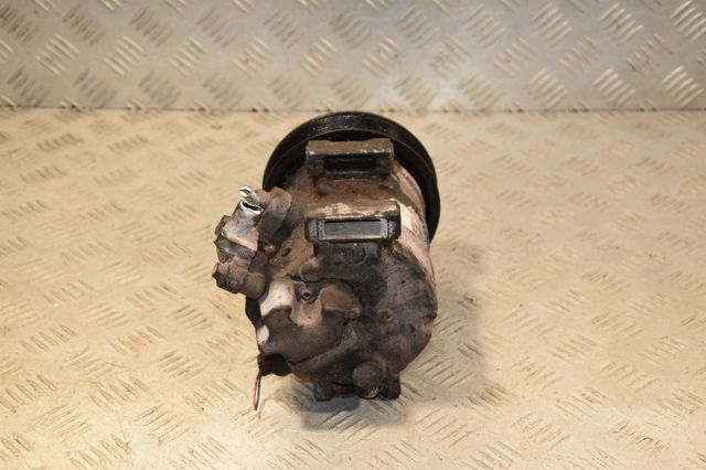 4472601257 TOYOTA купить в Одесса