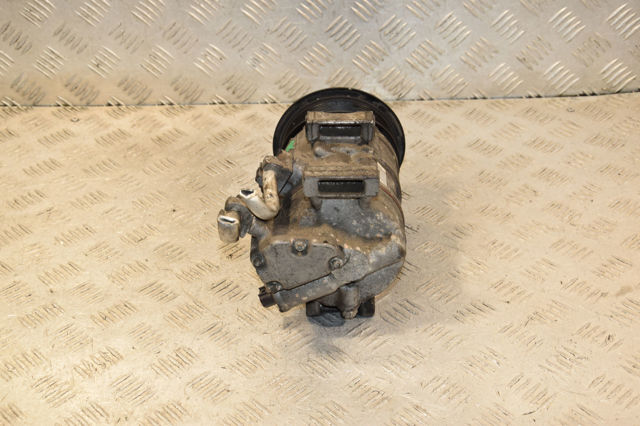 TOYOTA 4472601257 в наличии Киев