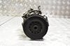 Компрессор климатической установки 4472601493 TOYOTA