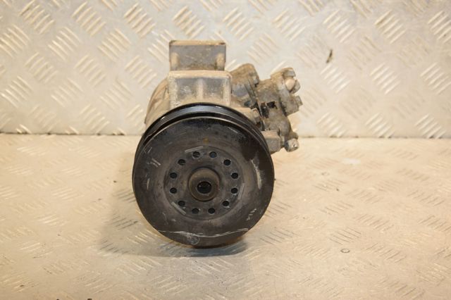 Компрессор хладагента 4472601493 TOYOTA