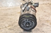 Компрессор хладагента 4472602331 TOYOTA