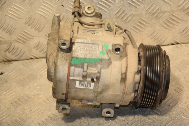 4472800390 HONDA купить в Киев