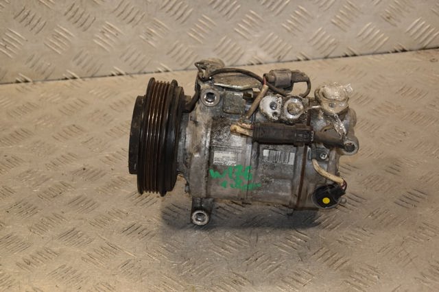MERCEDES 4472807422 в наличии Житомир