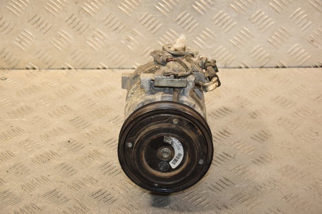 4472807422 MERCEDES купить в Сумы