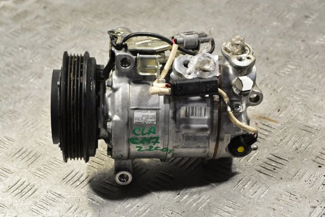 4472807422 MERCEDES купить в Хмельницкий