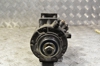 Компрессор кондиционера (дефект) toyota 2.0td d-4d 4472807950