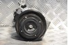 Компрессор кондиционера jeep 3.0crd 4472808180