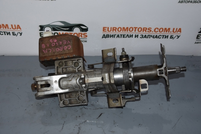 TOYOTA 450200F1 в наличии Черновцы