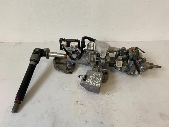 Колонка рулевая 450203019 TOYOTA