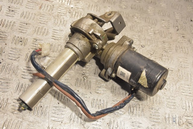 452000D100 TOYOTA купить в Одесса