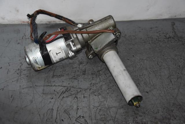 452000D103 купить Черновцы