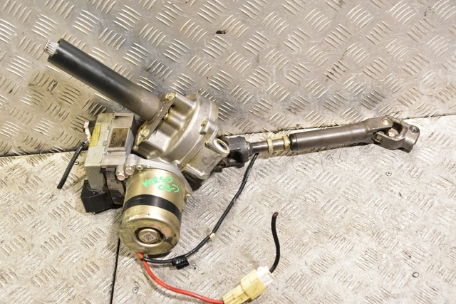 Колонка рулевого управления 452500F110 TOYOTA