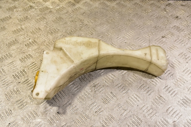 45642SA000 купить Киев