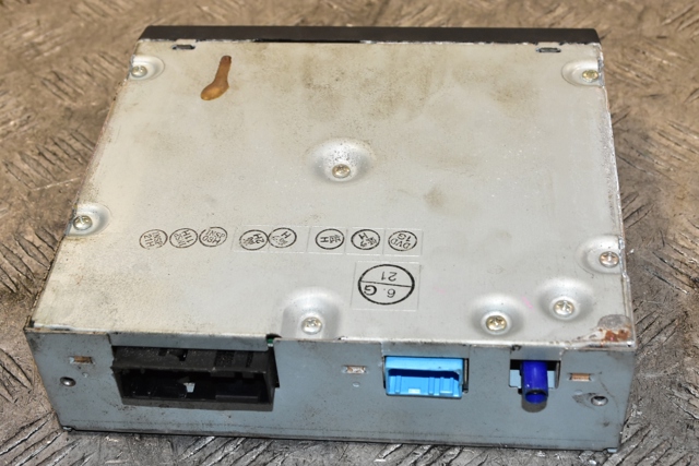 4621008318 LAND ROVER купить в Ужгород
