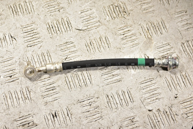 Шланг тормозной задний правый 462104EA0D NISSAN