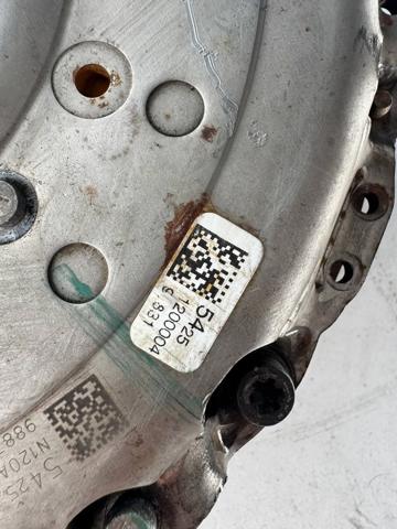FIAT 46352042 Сцепление в наличии Павлоград
