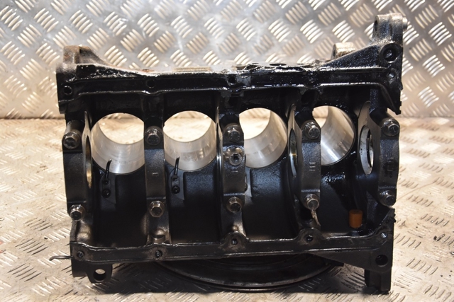 46414948 FIAT купить в Николаев