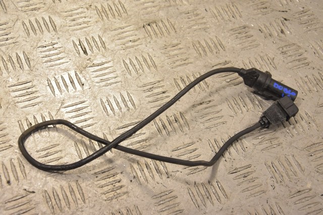 ДПКВ 46479975 FIAT