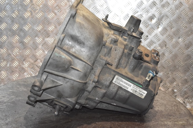 CHRYSLER 4668776AD в наличии Тернополь