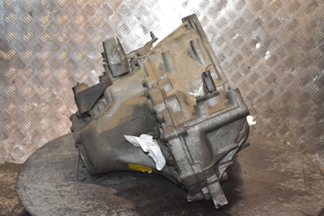 4668776AD CHRYSLER купить в Днепр